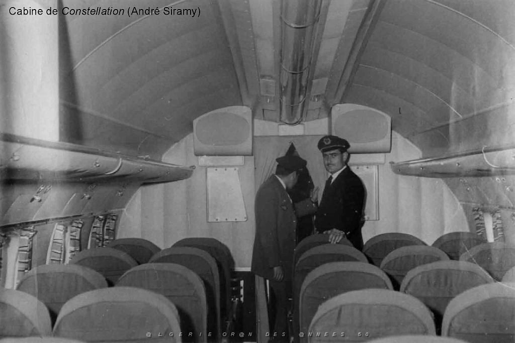 15 - Aviation commerciale (3)_000022.jpg